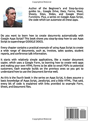 Detail Google Apps Script Html Template Nomer 23