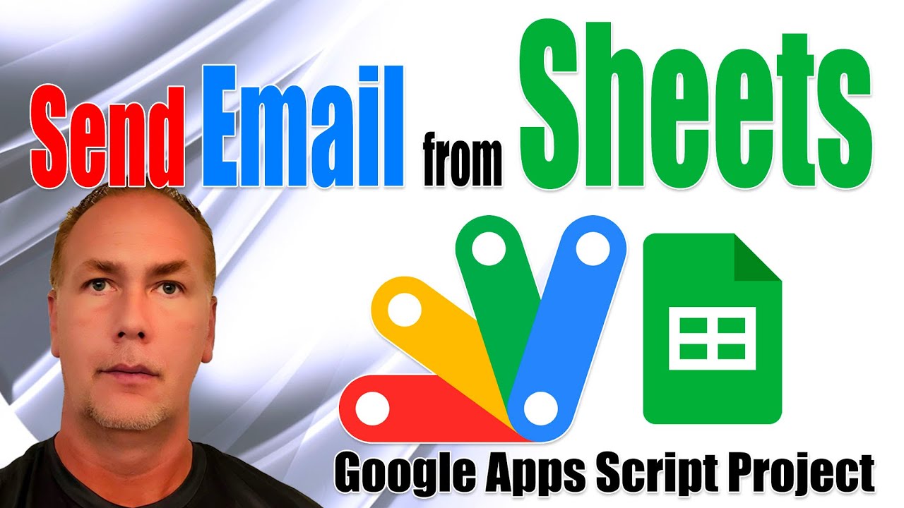 Detail Google Apps Script Html Template Nomer 24