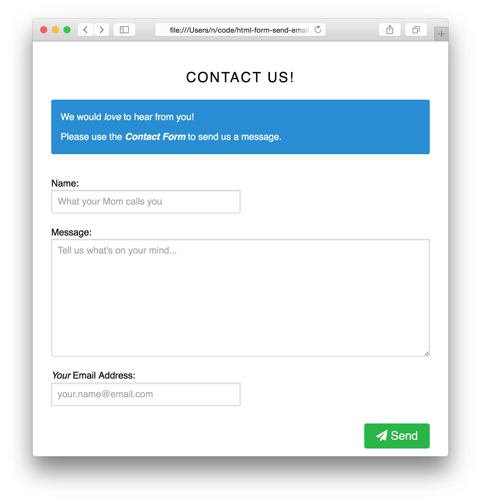 Detail Google Apps Script Html Template Nomer 25