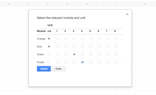 Detail Google Apps Script Html Template Nomer 26