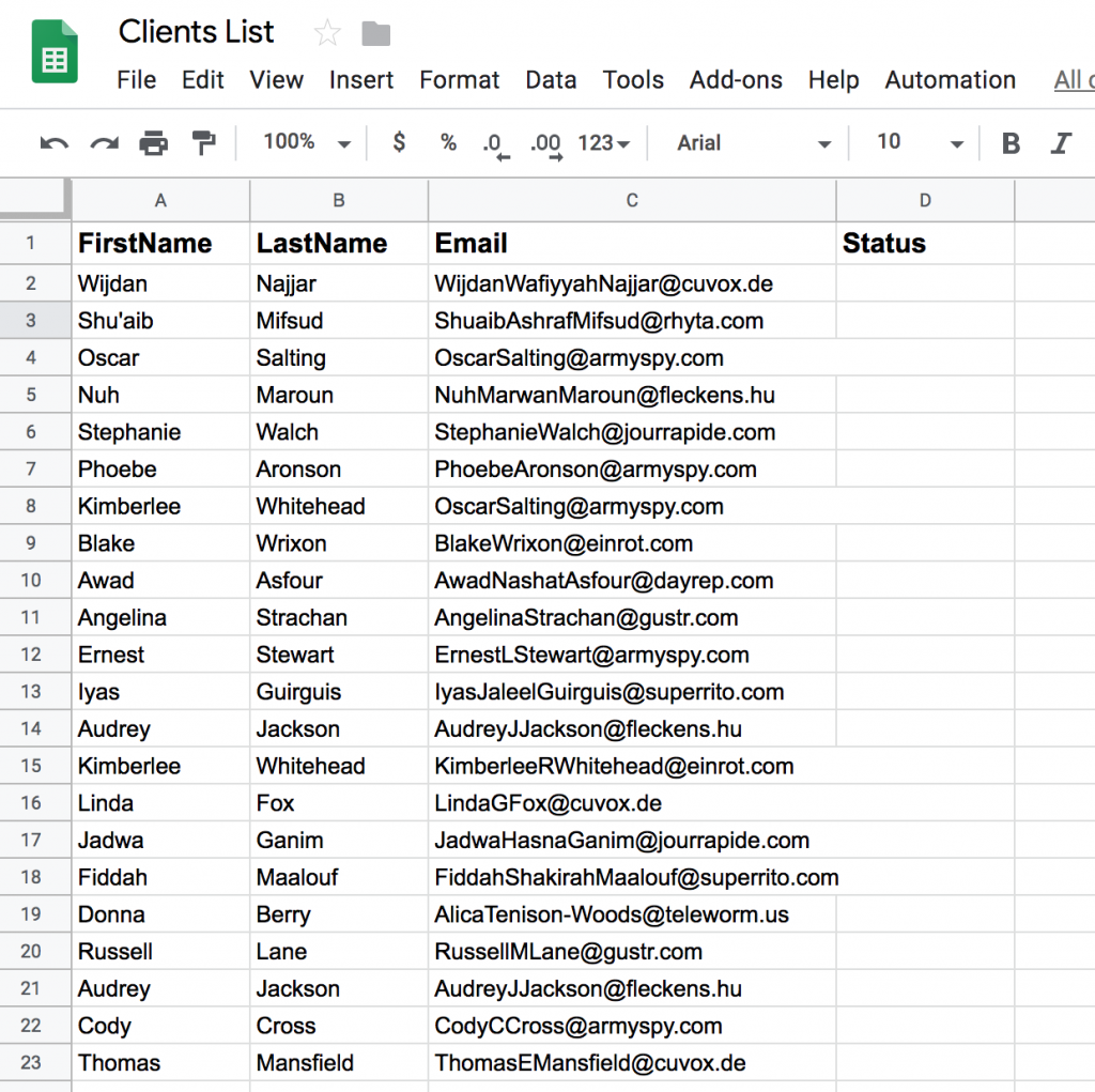 Google Apps Script Html Template - 53+ Koleksi Gambar