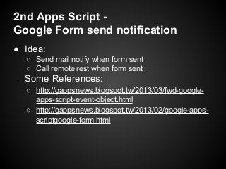 Detail Google Apps Script Html Template Nomer 32
