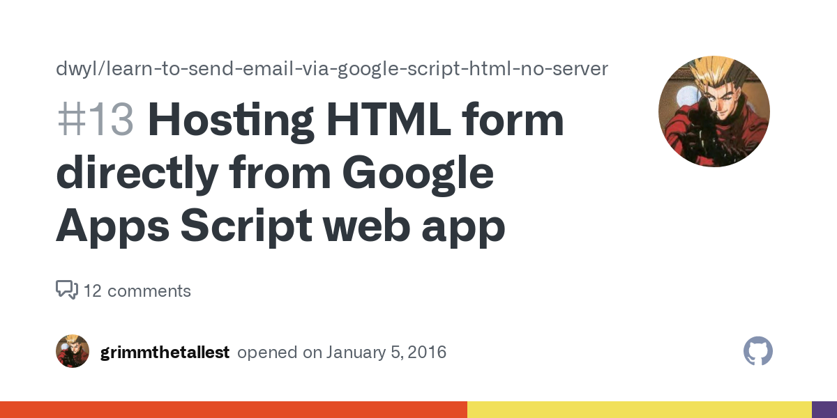 Detail Google Apps Script Html Template Nomer 37