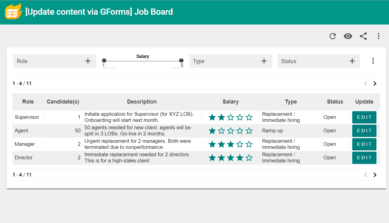 Detail Google Apps Script Html Template Nomer 38