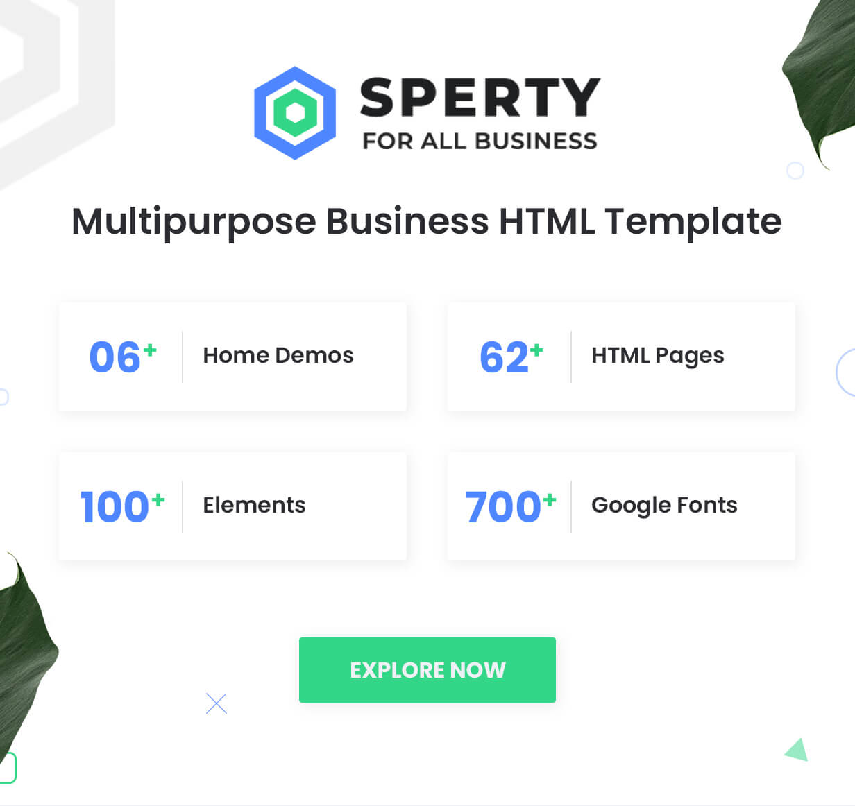 Detail Google Apps Script Html Template Nomer 40
