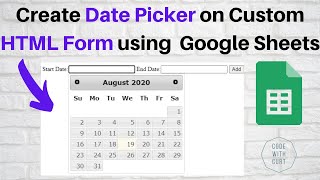 Detail Google Apps Script Html Template Nomer 41