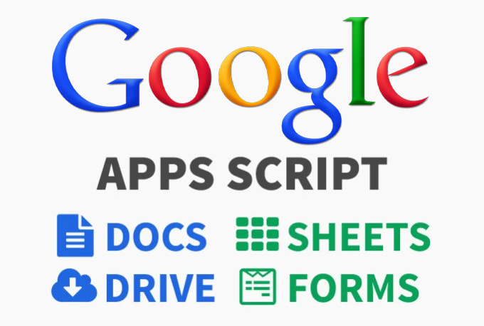 Detail Google Apps Script Html Template Nomer 44