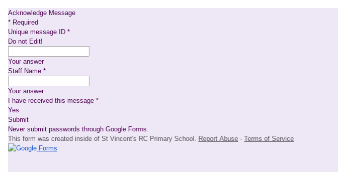 Detail Google Apps Script Html Template Nomer 45