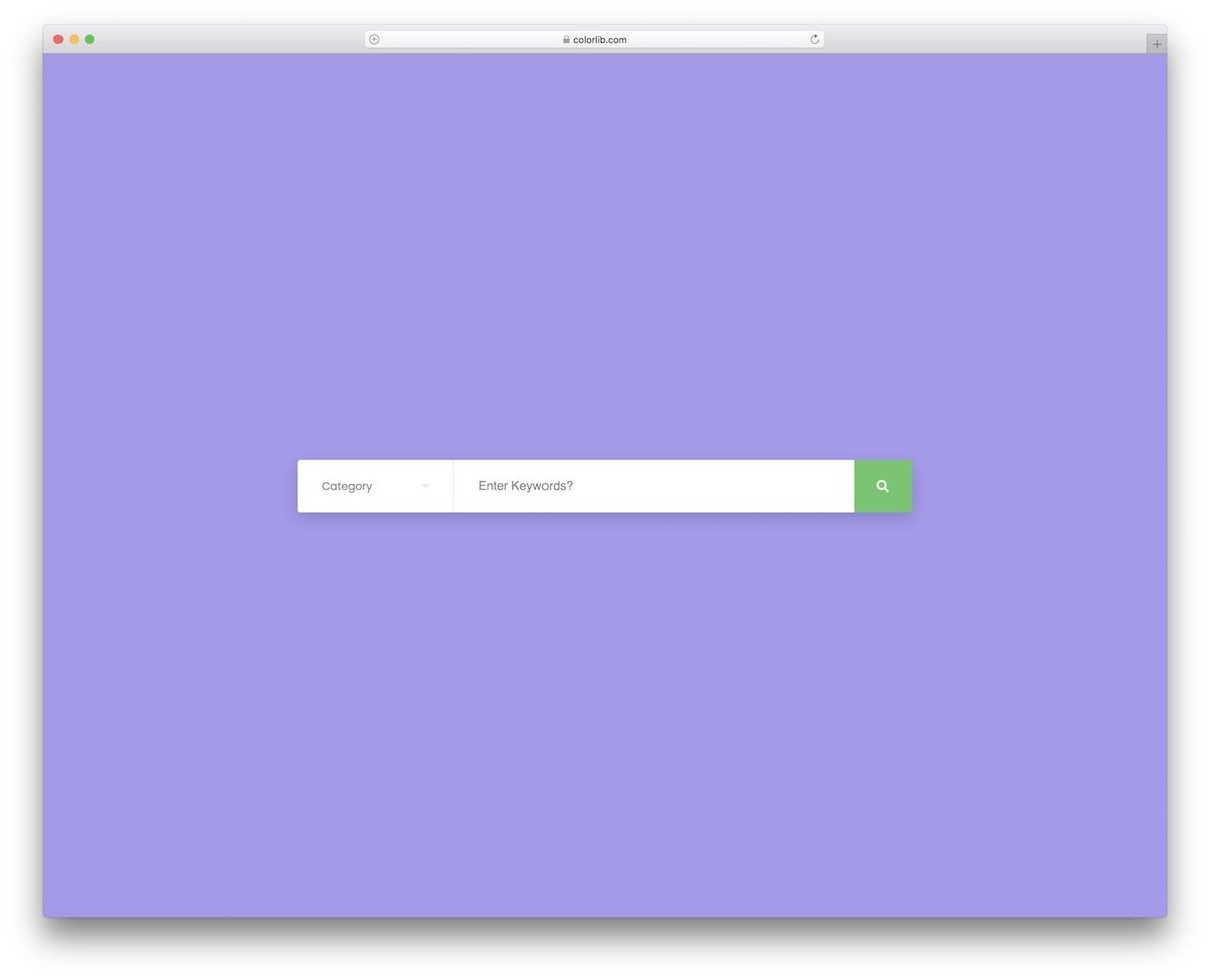 Detail Google Apps Script Html Template Nomer 47