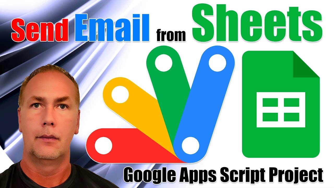 Detail Google Apps Script Html Template Nomer 50