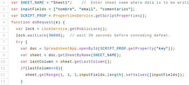 Detail Google Apps Script Html Template Nomer 9