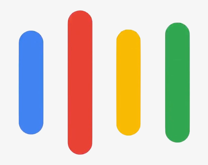 Detail Google Assistant Png Nomer 10