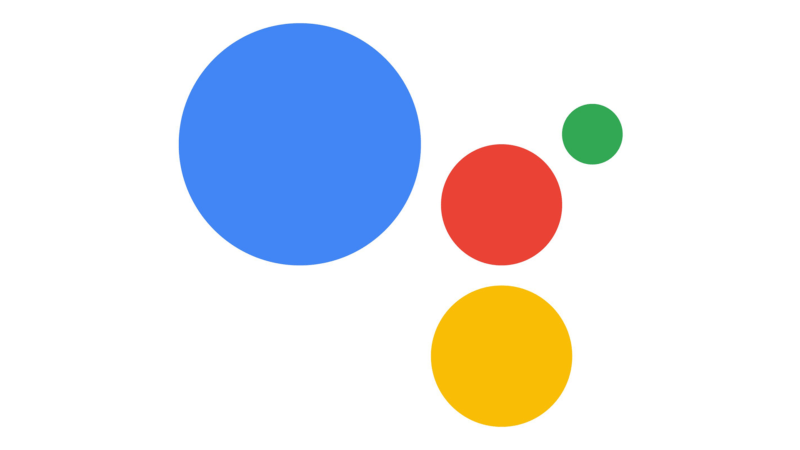 Detail Google Assistant Png Nomer 12