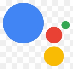 Detail Google Assistant Png Nomer 13