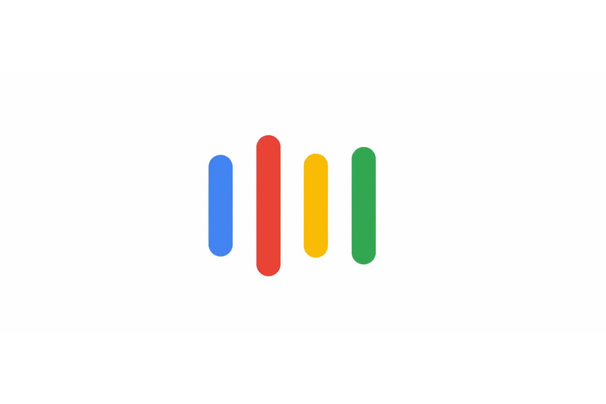 Detail Google Assistant Png Nomer 14