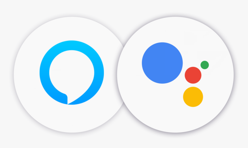 Detail Google Assistant Png Nomer 20