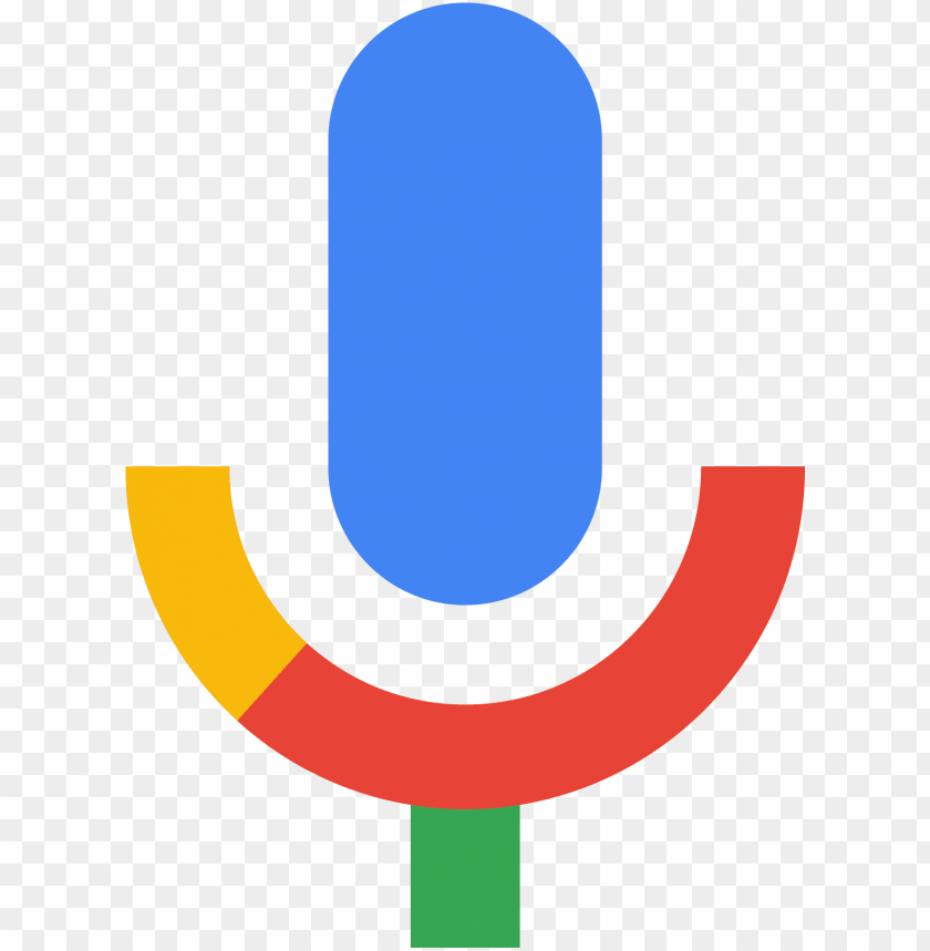 Detail Google Assistant Png Nomer 24