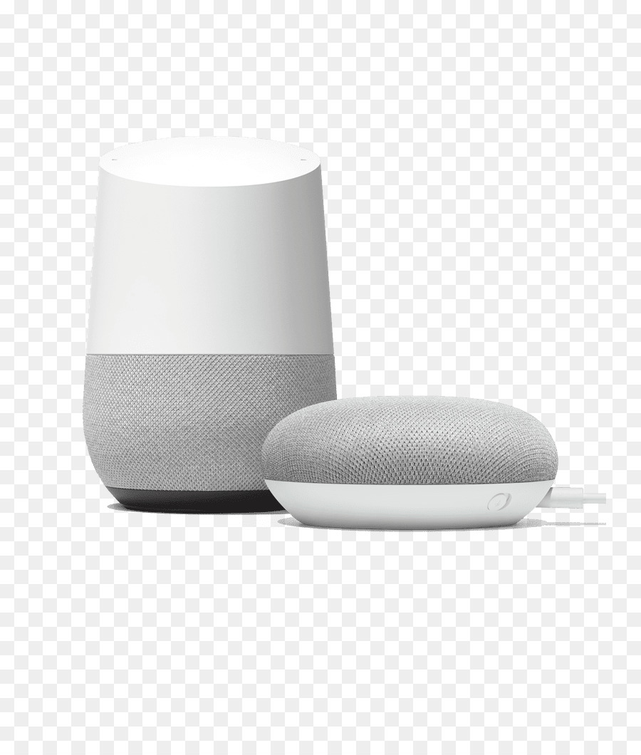 Detail Google Assistant Png Nomer 26