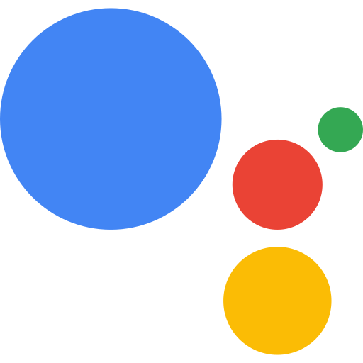 Detail Google Assistant Png Nomer 4