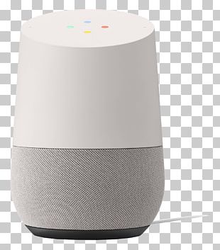 Detail Google Assistant Png Nomer 33