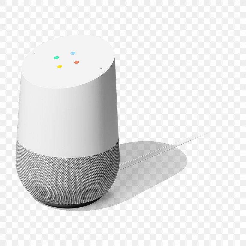 Detail Google Assistant Png Nomer 34