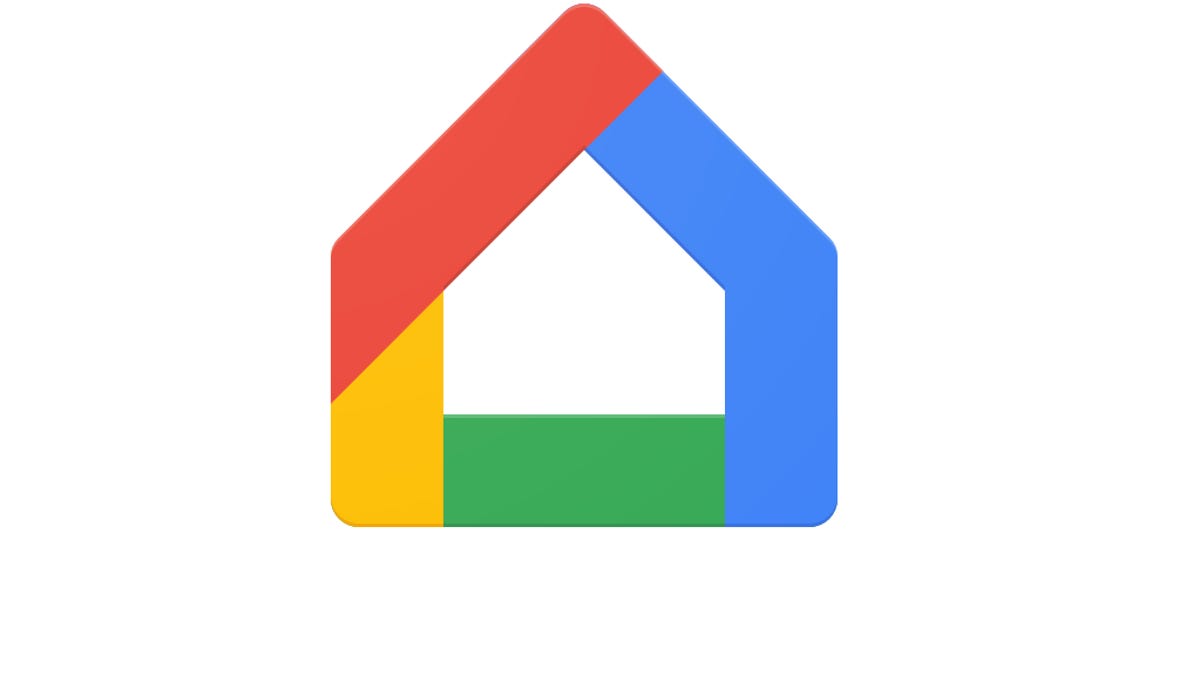 Detail Google Assistant Png Nomer 36