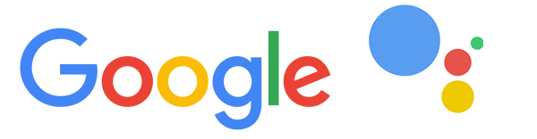 Detail Google Assistant Png Nomer 44