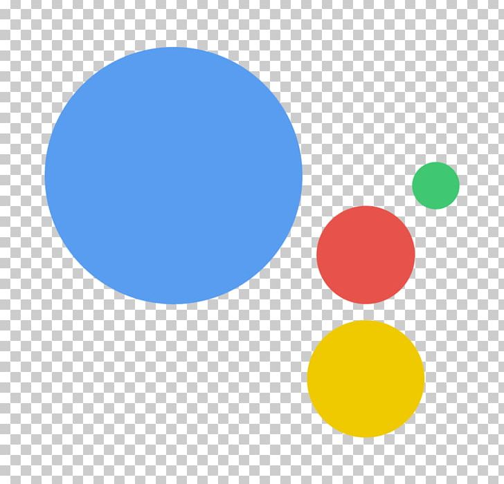 Detail Google Assistant Png Nomer 7