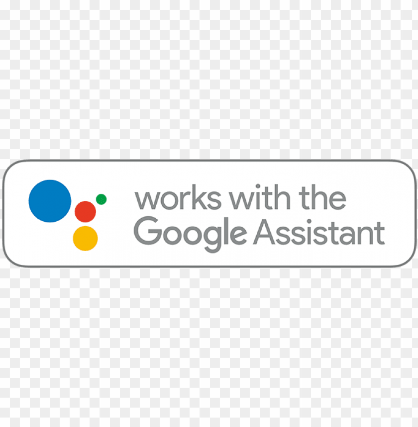 Detail Google Assistant Png Nomer 9