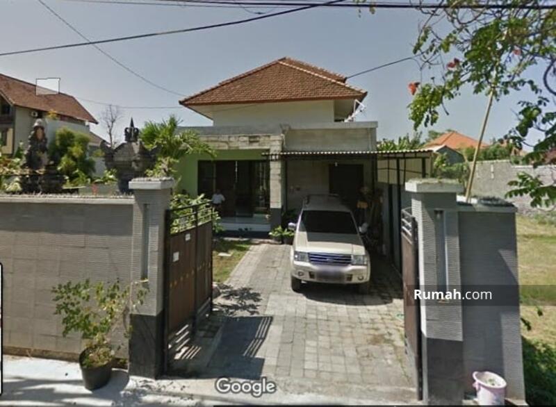 Detail Google Cari Rumah Nomer 3