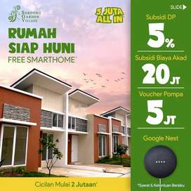 Detail Google Cari Rumah Nomer 5