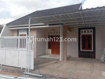 Detail Google Cari Rumah Nomer 32