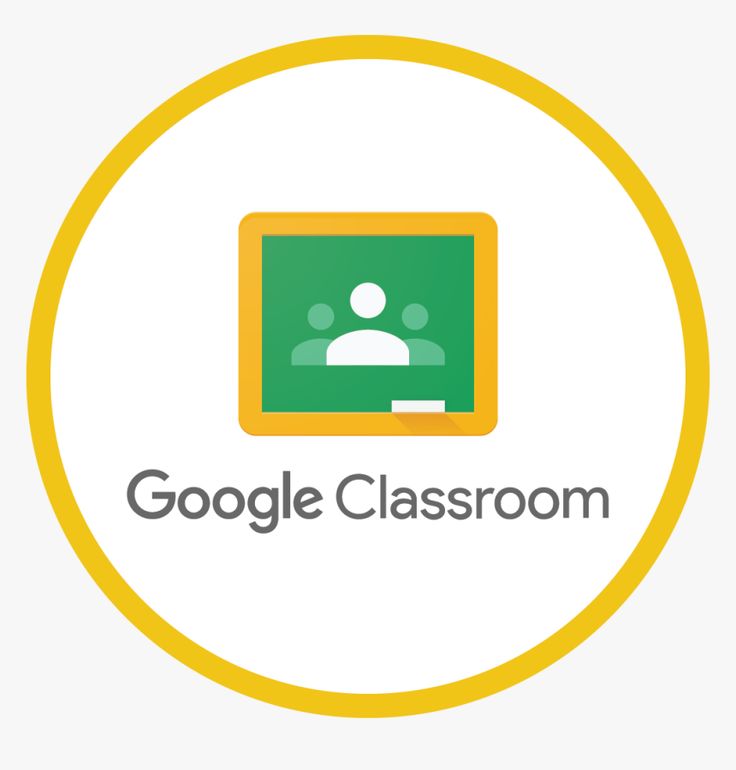 Detail Google Classroom Png Nomer 9