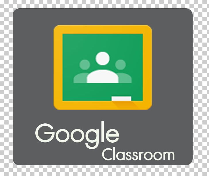 Detail Google Classroom Png Nomer 12