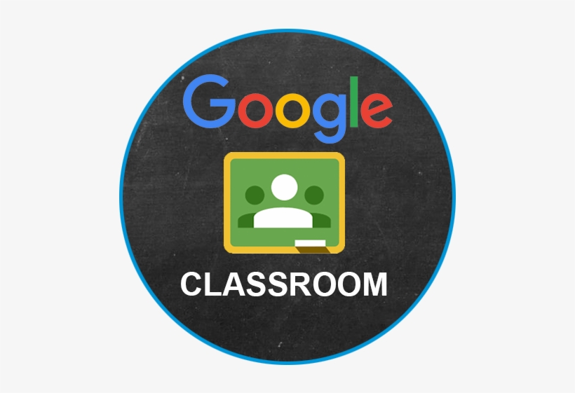 Detail Google Classroom Png Nomer 15