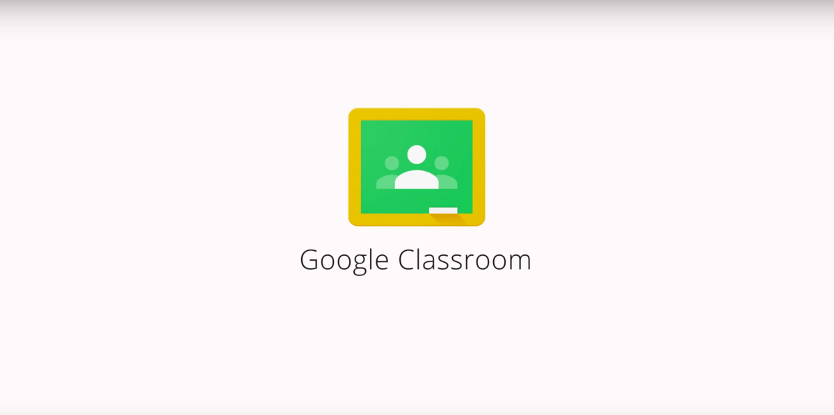 Detail Google Classroom Png Nomer 27