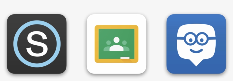 Detail Google Classroom Png Nomer 36