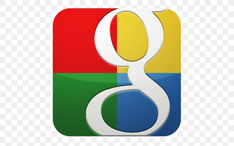 Detail Google Desktop Free Download Nomer 16