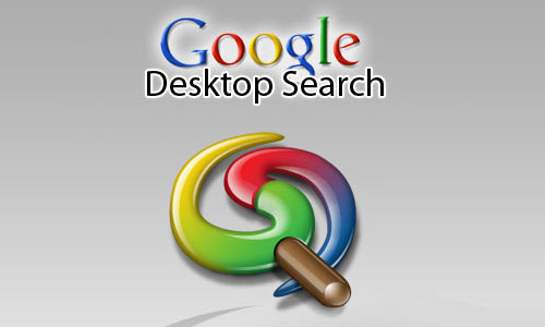 Detail Google Desktop Free Download Nomer 17