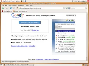 Detail Google Desktop Free Download Nomer 21