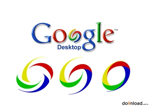 Detail Google Desktop Free Download Nomer 24