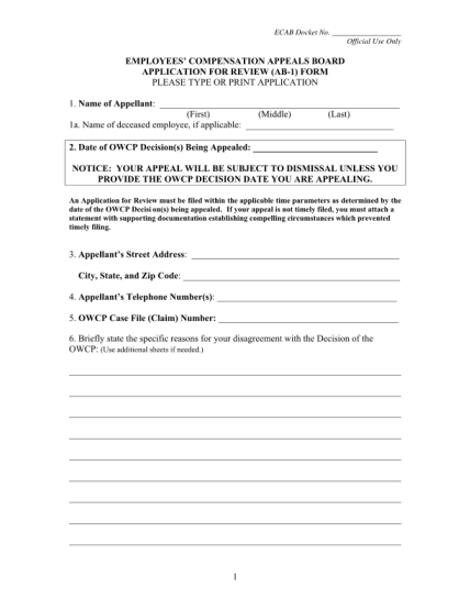 Detail Google Doc Template Certificate Nomer 24
