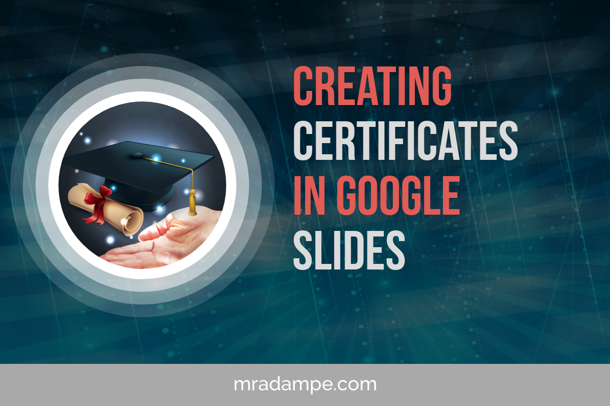 Detail Google Doc Template Certificate Nomer 34
