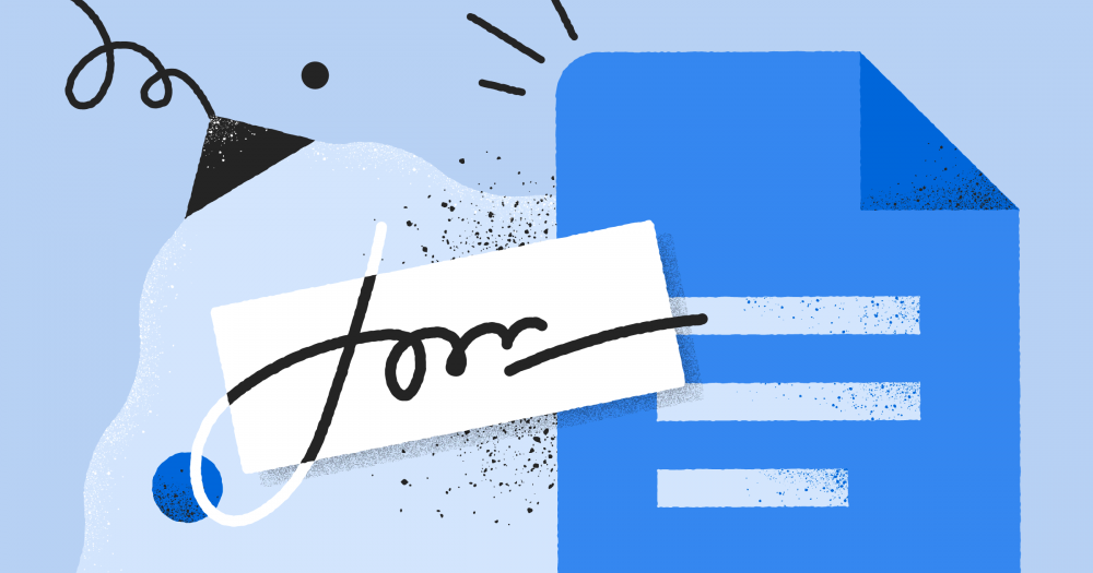 Detail Google Doc Template Certificate Nomer 45