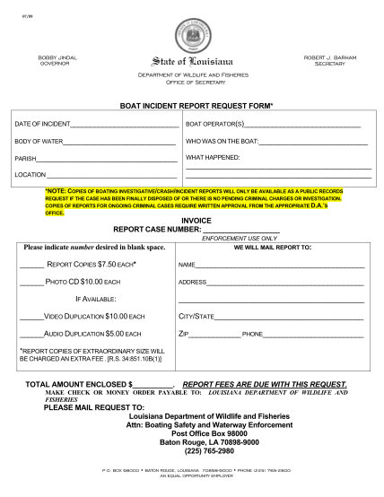 Detail Google Doc Template Certificate Nomer 47