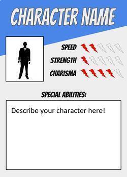 Detail Google Docs Name Card Template Nomer 46