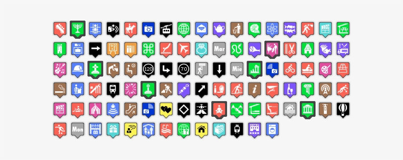 Detail Google Maps Icon Download Nomer 9