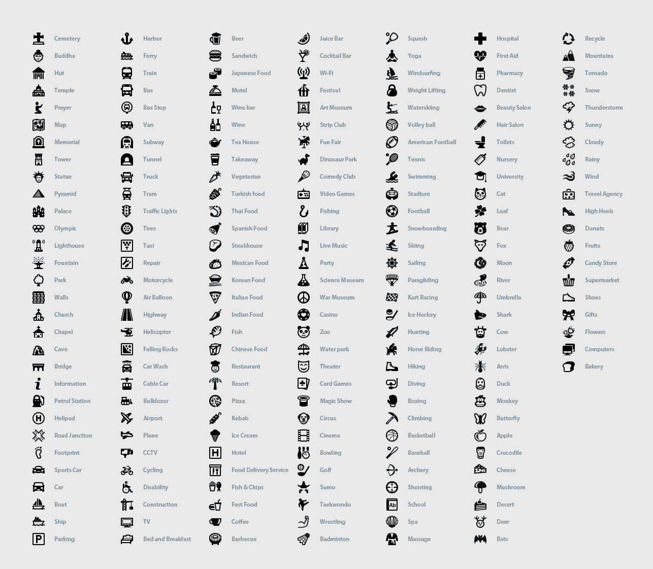Detail Google Maps Icon Download Nomer 10