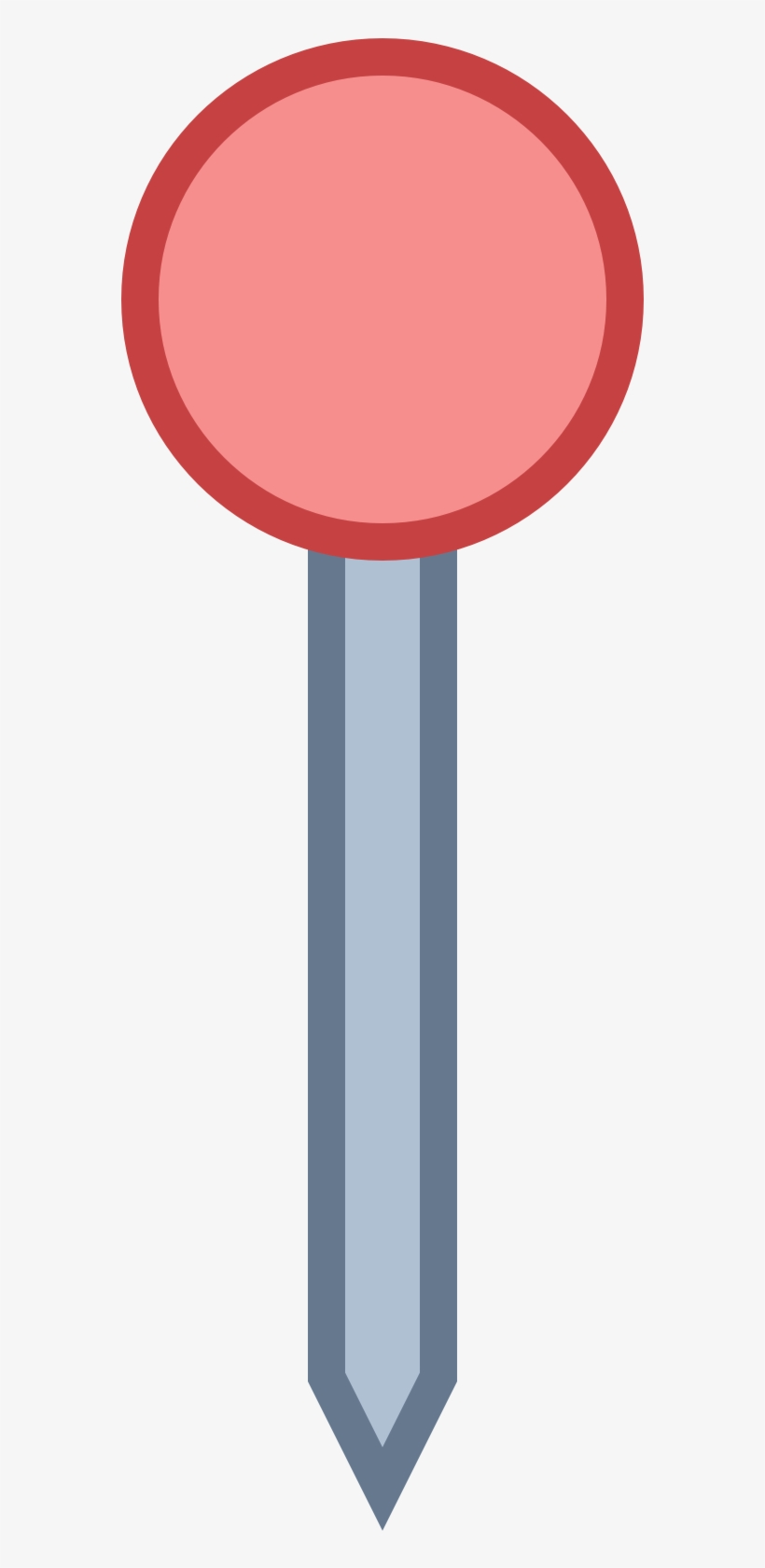 Detail Google Maps Icon Download Nomer 13