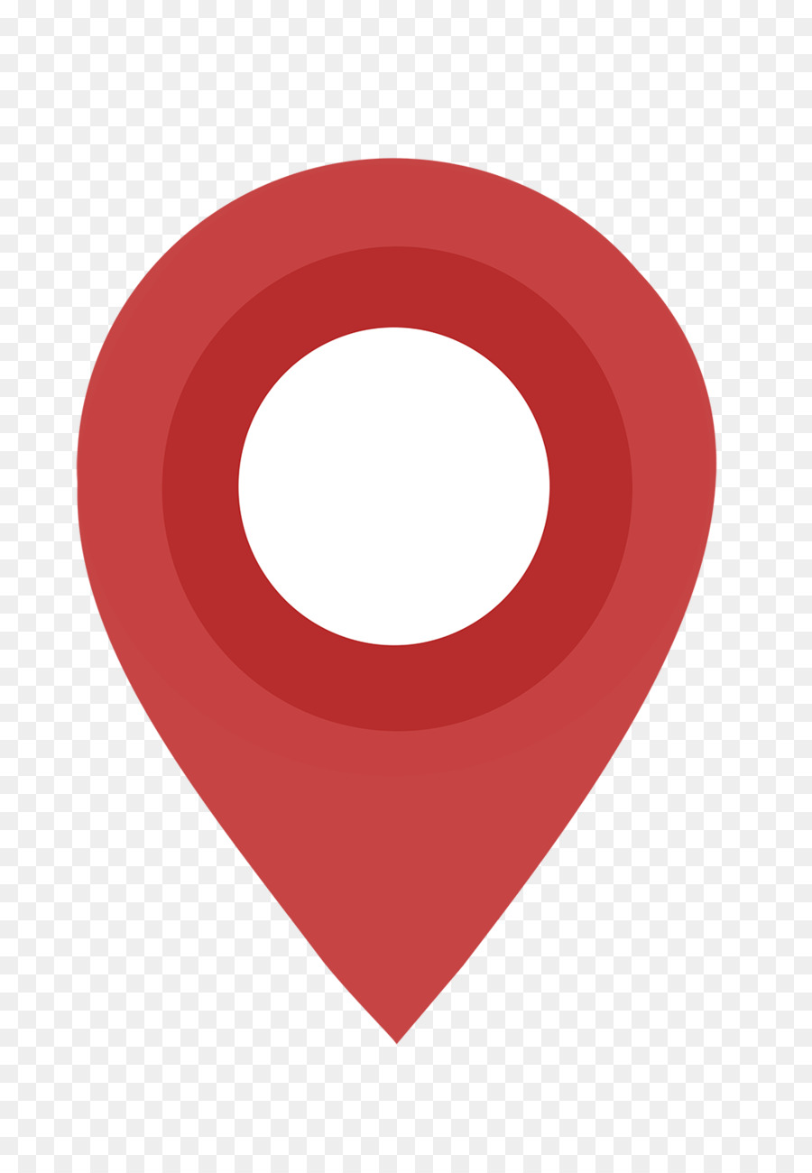 Detail Google Maps Icon Download Nomer 16